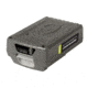 Snow Joe EcoSharp LITE Lithium-Ion Battery / 20 Volt /2.0 Ah IBAT20-LTE