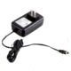 Snow Joe EcoSharp Lithium-Ion Battery Charger / 24 Volt /1.5A ICHRG24-AC