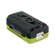 Snow Joe EcoSharp Pro Lithium-Ion Battery / 40 Volt /6.0 Ah IBAT40XRP