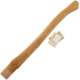 Snow &amp; Nealley American Hickory Axe Handle, 24 in Overall SNOW12H