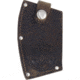 Snow &amp; Nealley Our Best Single Bit Axe w/ American Hickory Handle, 016S