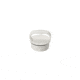 Snow Peak Aurora Bottle 600 Ocean, Ocean, 600ml, TW-600RE-OC
