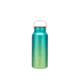 Snow Peak Aurora Bottle, Ocean, 600ml, TW-600RE-OC
