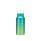 Snow Peak Aurora Bottle, Ocean, 800ml, TW-800RE-OC