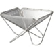 Snow Peak Pack And Carry Fireplace, Large, ST-032RS