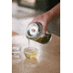 Snow Peak Sayou Tea Set, One Size, CS-340