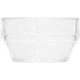 Snow Peak Sayou Teacup Set, One Size, TW-340