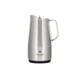 Open Box, Dealer Demo, Snow Peak Shimo Growler, One Size, TW-530