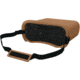 Snow Peak Takubako Carrying Bag, Brown, UG-185-BR