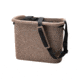 Snow Peak Takubako Carrying Bag, Brown, UG-185-BR