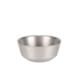 USED, Snow Peak Titanium Double Bowl, 600ml, TW-241
