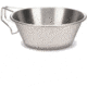 Snow Peak Titanium Sierra Cups, E-204