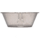 Snow Peak Titanium Sierra Cups, E-204