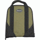 Snug Fit Binocular Case for Porro Prism Binocular, Olive Green