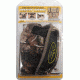 Snug Fit Binocular Hide, Roof Prism, Medium/ Camo HH78MDMB