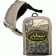 Snug Fit Ranger Case for Binoculars Standard Camo HH6200