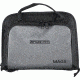 Snug Fit Snug Rug Mag 5 Pistol Bag smgf01