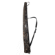 Snugfit Shot Gun Glove, Camo 1005017