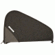 Snugfit Universal Revolver Case, Black SR10