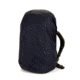 SnugPak Aquacover, Black, 45 Liter SP92147