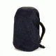SnugPak Aquacover, Black, 70 Liter SP92148