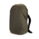 SnugPak Aquacover, Olive, 24 Liter SP92140