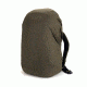 SnugPak Aquacover, Olive, 45 Liter SP92142