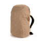 SnugPak Aquacover, Tan, 100 Liter SP92154
