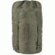 SnugPak Basecamp Ops TSB Sleeping Bag, Olive SP98400