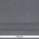 SnugPak Camcon Shemagh, Charcoal, 61014