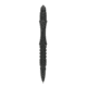 SnugPak Camcon Tactical Pen w/Glass Breaker, Black, 72020