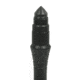 SnugPak Camcon Tactical Pen w/Glass Breaker, Black, 72020