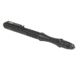 SnugPak Camcon Tactical Pen w/Glass Breaker, Black, 72020