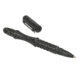 SnugPak Camcon Tactical Pen w/Glass Breaker, Black, 72020