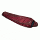 SnugPak Chrysalis 2, Red SP97702