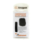 SnugPak Compression Stuff Sacks, Black, Large, 92068