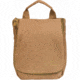 SnugPak Essential Washbags, Coyote, 97215