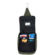 SnugPak Essential Washbags, Olive, 97210
