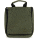 SnugPak Essential Washbags, Olive, 97210