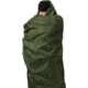 SnugPak Jungle Blanket Olive SP92246