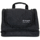 SnugPak Luxury Washbags, Black, 97240