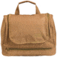SnugPak Luxury Washbags, Coyote, 97235