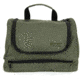 SnugPak Luxury Washbags, Olive, 97230