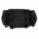 SnugPak Response Pack, Black, SP92198