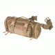 SnugPak Response Pack, Coyote, SP92197