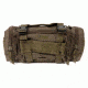 SnugPak Response Pack, Olive, SP92199