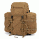 SnugPak Rocket Pak, Coyote SP92158