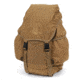 SnugPak Sleeka Force 35, Coyote SP92161