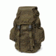 SnugPak Sleeka Force 35, Olive SP92160