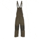 SnugPak Sleeka Salopettes, Coyote, XXL SP92474
